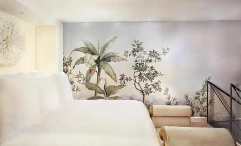 Claris & Spa GL, a Small Luxury of the World - 83