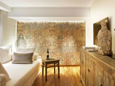 Claris & Spa GL, a Small Luxury of the World - 74