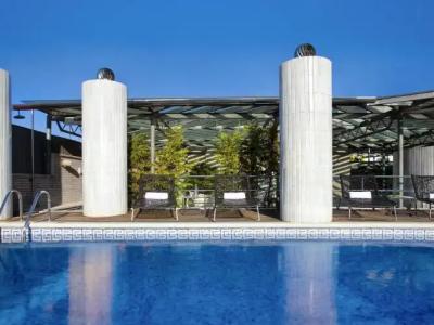 Claris & Spa GL, a Small Luxury of the World - 19