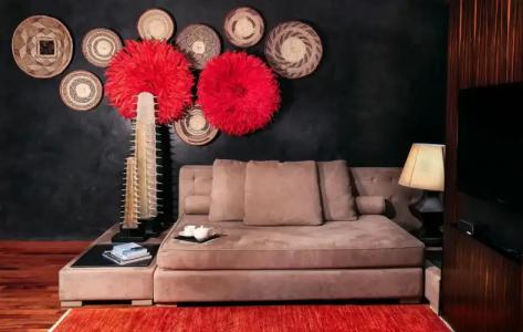 Claris & Spa GL, a Small Luxury of the World - 54