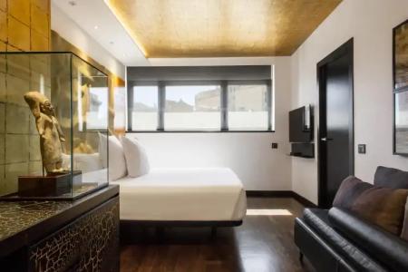 Claris & Spa GL, a Small Luxury of the World - 45