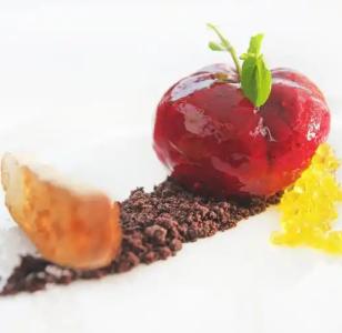 Claris & Spa GL, a Small Luxury of the World - 13