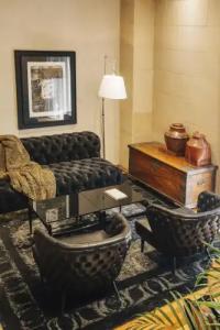 Claris & Spa GL, a Small Luxury of the World - 64