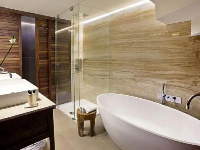 Claris & Spa GL, a Small Luxury of the World - 75