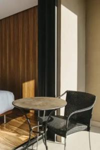 Granados 83, a Member of Preferreds & Resorts - 14