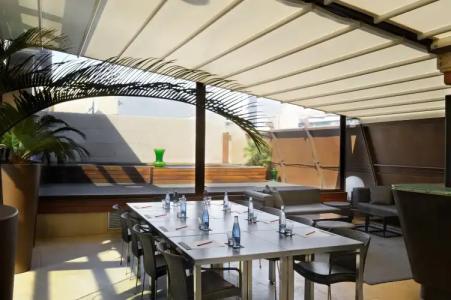 Granados 83, a Member of Preferreds & Resorts - 35