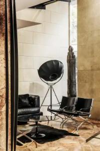 Granados 83, a Member of Preferreds & Resorts - 39