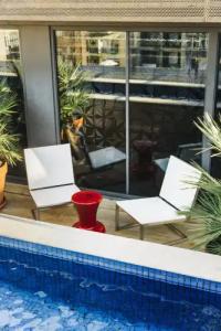 Granados 83, a Member of Preferreds & Resorts - 33