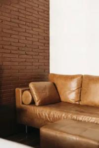 Granados 83, a Member of Preferreds & Resorts - 16