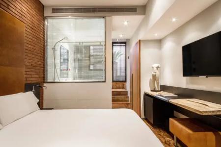 Granados 83, a Member of Preferreds & Resorts - 7