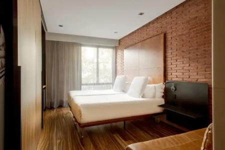 Granados 83, a Member of Preferreds & Resorts - 2