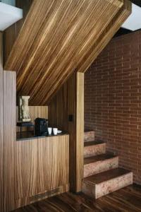 Granados 83, a Member of Preferreds & Resorts - 19