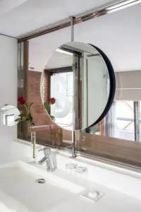 Granados 83, a Member of Preferreds & Resorts - 76