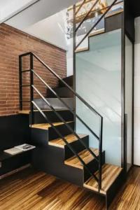 Granados 83, a Member of Preferreds & Resorts - 69