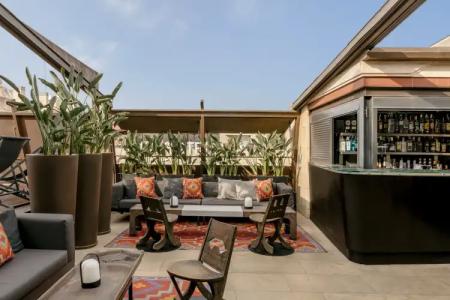 Granados 83, a Member of Preferreds & Resorts - 24