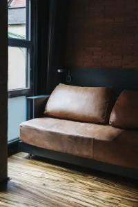 Granados 83, a Member of Preferreds & Resorts - 18