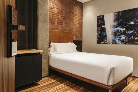 Granados 83, a Member of Preferreds & Resorts - 12