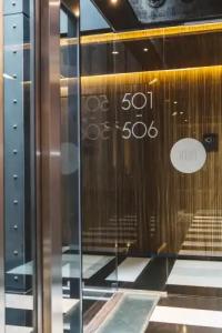 Granados 83, a Member of Preferreds & Resorts - 45