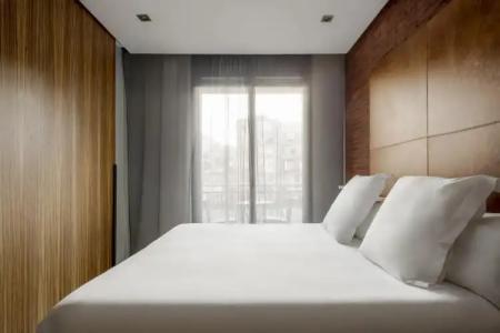 Granados 83, a Member of Preferreds & Resorts - 59