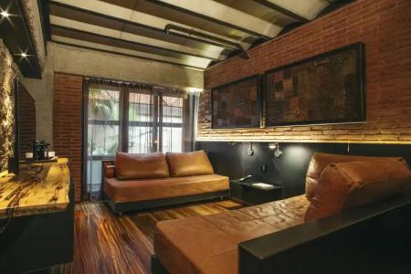 Granados 83, a Member of Preferreds & Resorts - 17