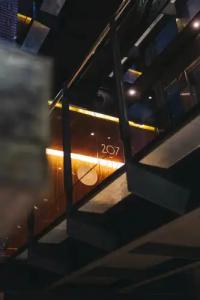 Granados 83, a Member of Preferreds & Resorts - 44