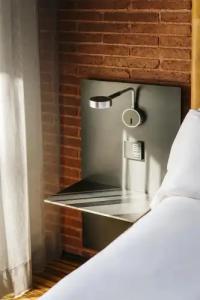 Granados 83, a Member of Preferreds & Resorts - 68