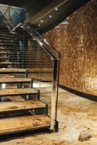 Granados 83, a Member of Preferreds & Resorts - 47