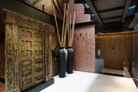 Granados 83, a Member of Preferreds & Resorts - 41