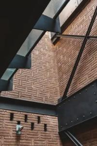 Granados 83, a Member of Preferreds & Resorts - 42