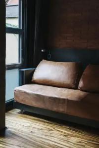 Granados 83, a Member of Preferreds & Resorts - 75