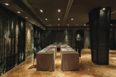 Granados 83, a Member of Preferreds & Resorts - 30