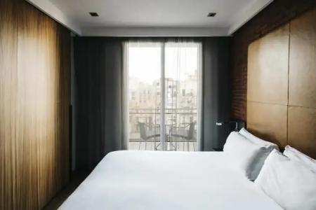 Granados 83, a Member of Preferreds & Resorts - 60