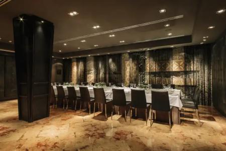 Granados 83, a Member of Preferreds & Resorts - 29