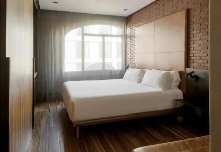 Granados 83, a Member of Preferreds & Resorts - 52