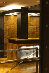 Granados 83, a Member of Preferreds & Resorts - 43