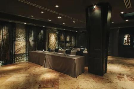 Granados 83, a Member of Preferreds & Resorts - 36