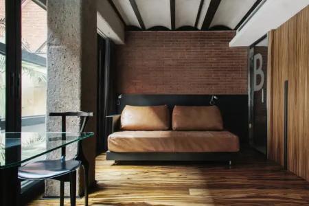 Granados 83, a Member of Preferreds & Resorts - 15