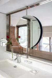 Granados 83, a Member of Preferreds & Resorts - 21