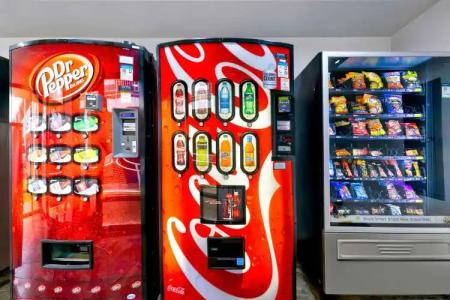 Motel 6 Plano, TX - Plano Northeast - 10