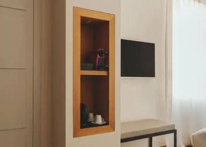 Catalonia Boulevard - 117