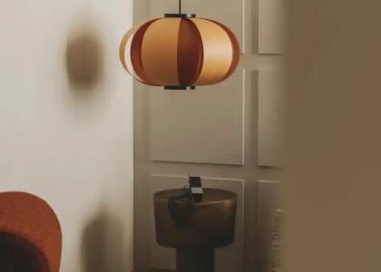 Catalonia Boulevard - 118