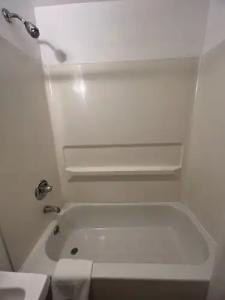 Columbus Motor Inn - 34