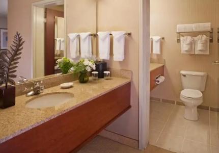 Silver Cloud Inn - Seattle Lake Union - 6