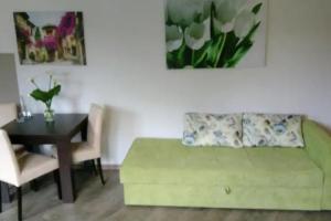 Apartments Jadran, Herceg Novi