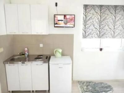 Apartments Jadran - 11