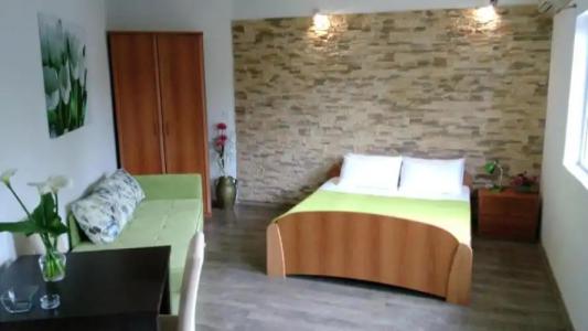 Apartments Jadran - 16