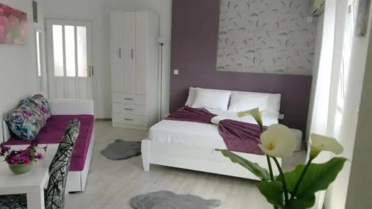 Apartments Jadran - 19