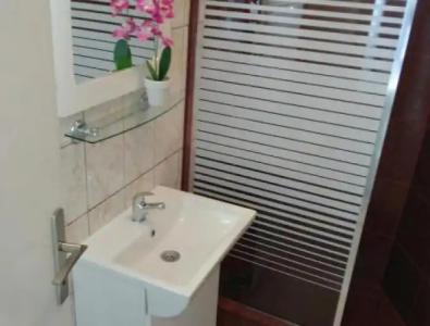 Apartments Jadran - 6