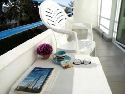 Apartments Jadran - 10