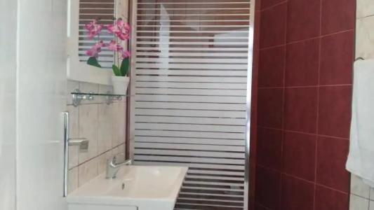 Apartments Jadran - 22